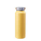 Tritan Sport Bottles