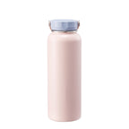 Tritan Sport Bottles