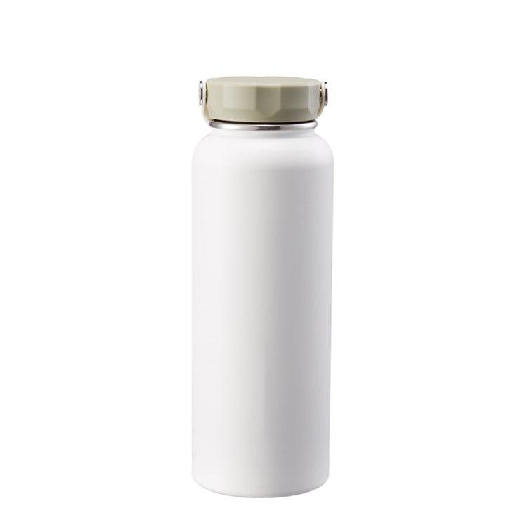 Tritan Sport Bottles