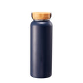 Stainless Steel Water Bottle 400ml、 600ml、 800ml、1000ml