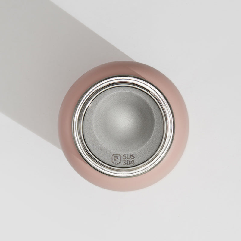 Tritan Sport Bottles