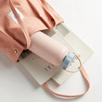 Tritan Sport Bottles