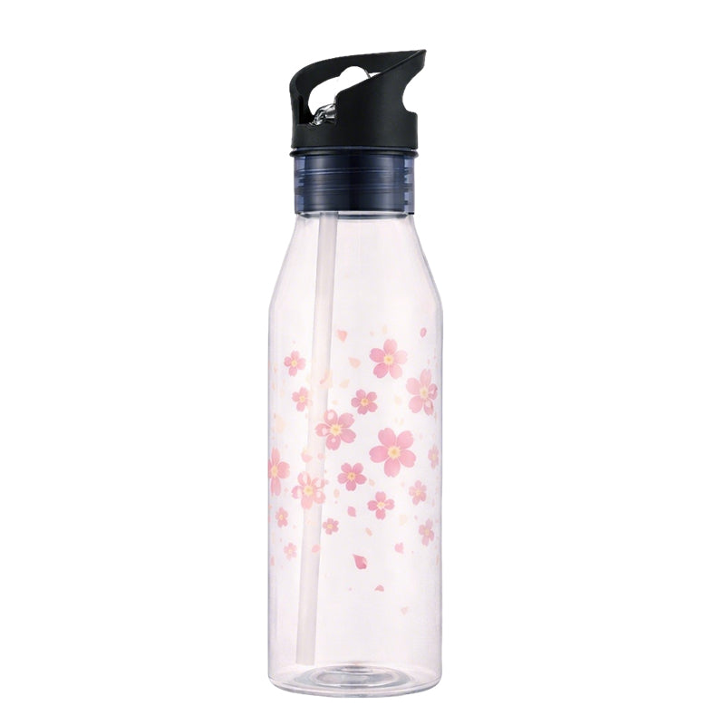 Tritan Water Bottle 750ml