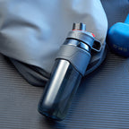 Tritan Sport Insulated Water Bottle 800ml