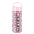 AS/ Tritan Water Bottle 700ml