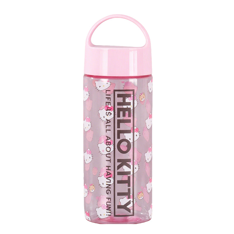 AS/ Tritan Water Bottle 700ml