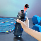 Tritan Sport Insulated Water Bottle 800ml