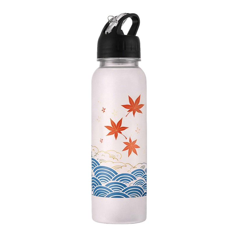 Tritan Water Bottle 700ml