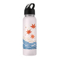 Tritan Water Bottle 700ml