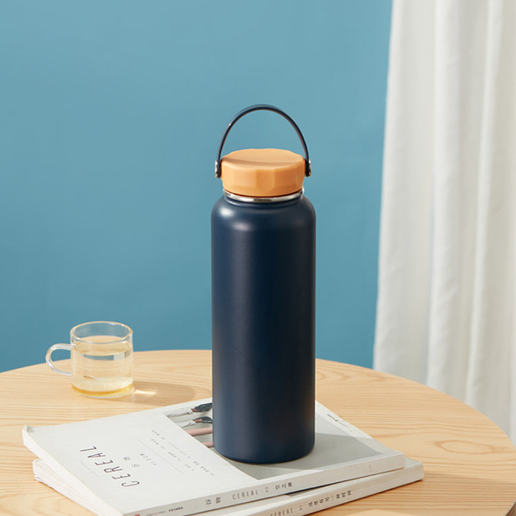 Tritan Sport Bottles