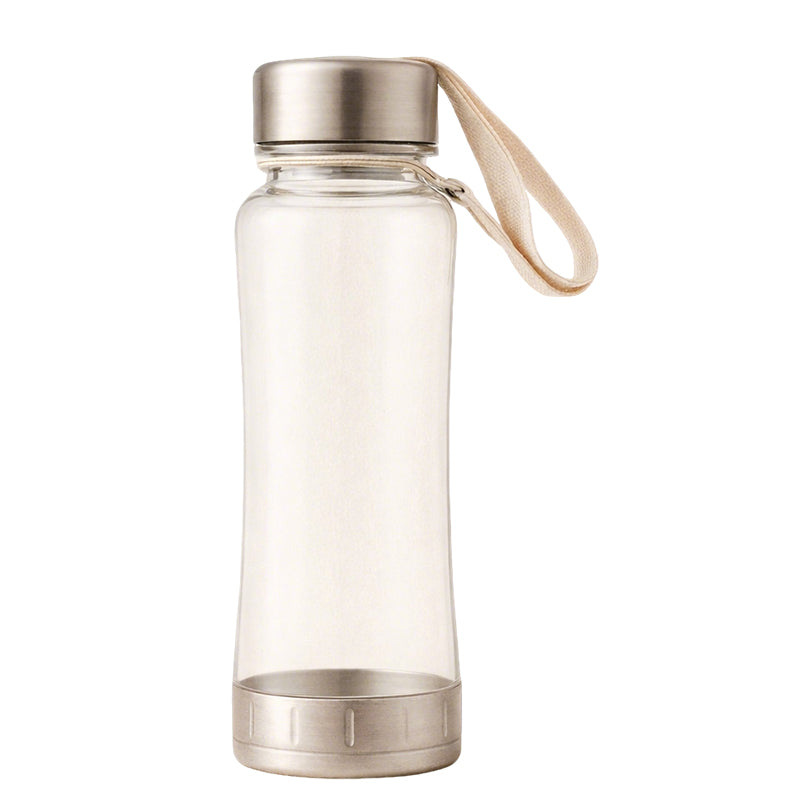 Tritan Water Bottle 750ml