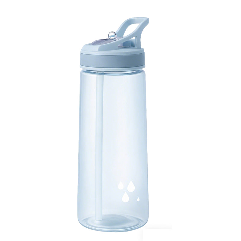 Tritan Water Bottle 350ml/ 450ml/ 650ml