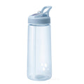 Tritan Water Bottle 350ml/ 450ml/ 650ml