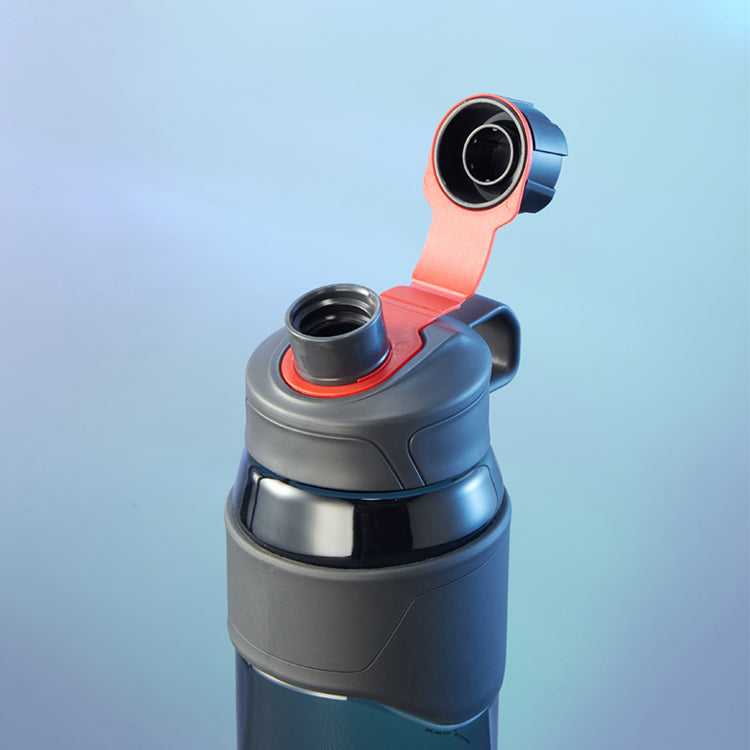 Tritan Sport Insulated Water Bottle 800ml