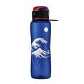 Tritan Water Bottle 650ml