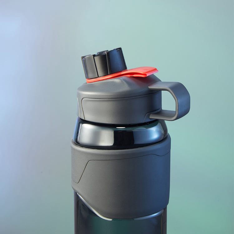 Tritan Sport Insulated Water Bottle 800ml