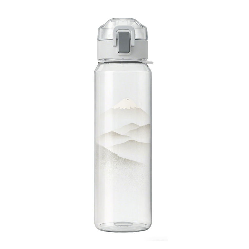 Tritan Water Bottle 700ml