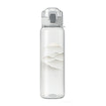 Tritan Water Bottle 700ml