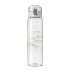 Tritan Water Bottle 700ml