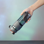 Tritan Sport Insulated Water Bottle 800ml