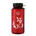 Tritan Water Bottle 800ml、1000ml