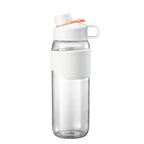 Tritan Sport Insulated Water Bottle 800ml