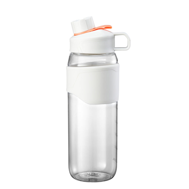 Tritan Sport Insulated Water Bottle 800ml