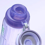 Tritan Water Bottle 620ml