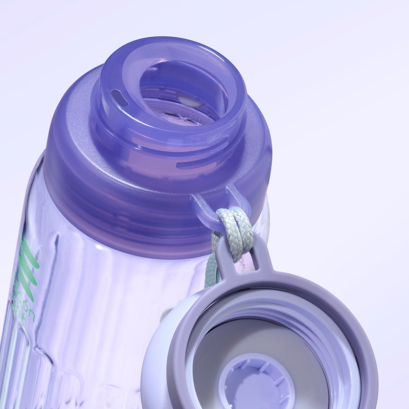 Tritan Water Bottle 620ml