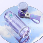 Tritan Water Bottle 620ml