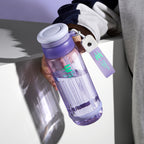 Tritan Water Bottle 620ml