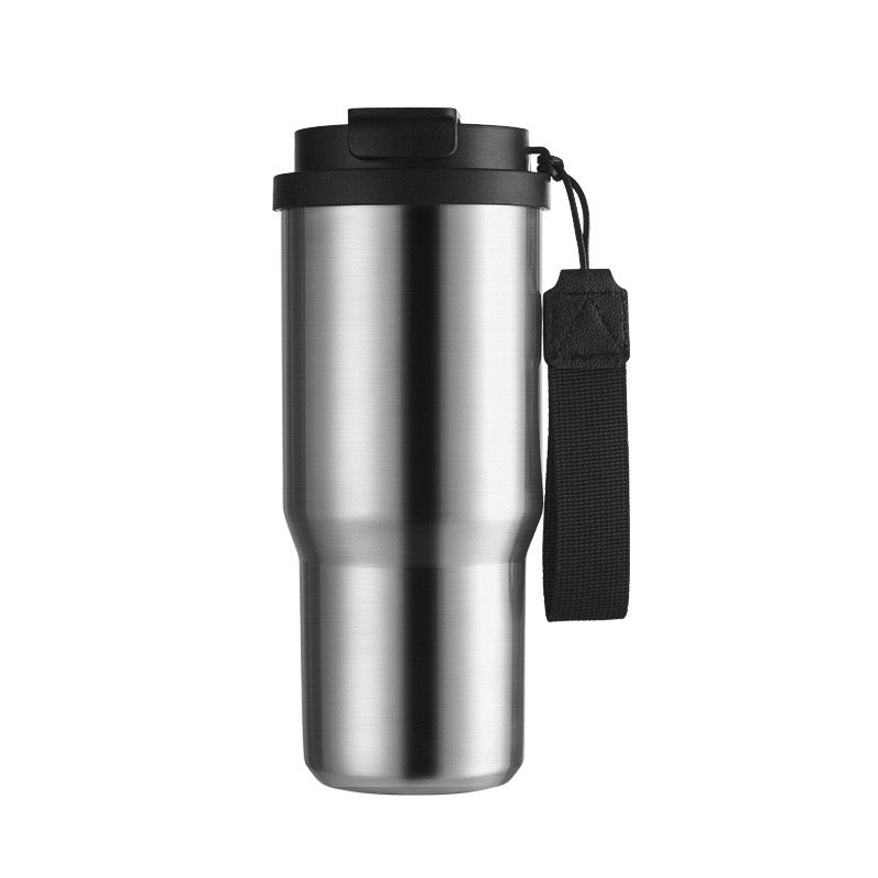 Vacuum mug 750ml/ 25oz