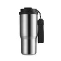 Vacuum mug 750ml/ 25oz
