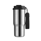 Vacuum mug 750ml/ 25oz
