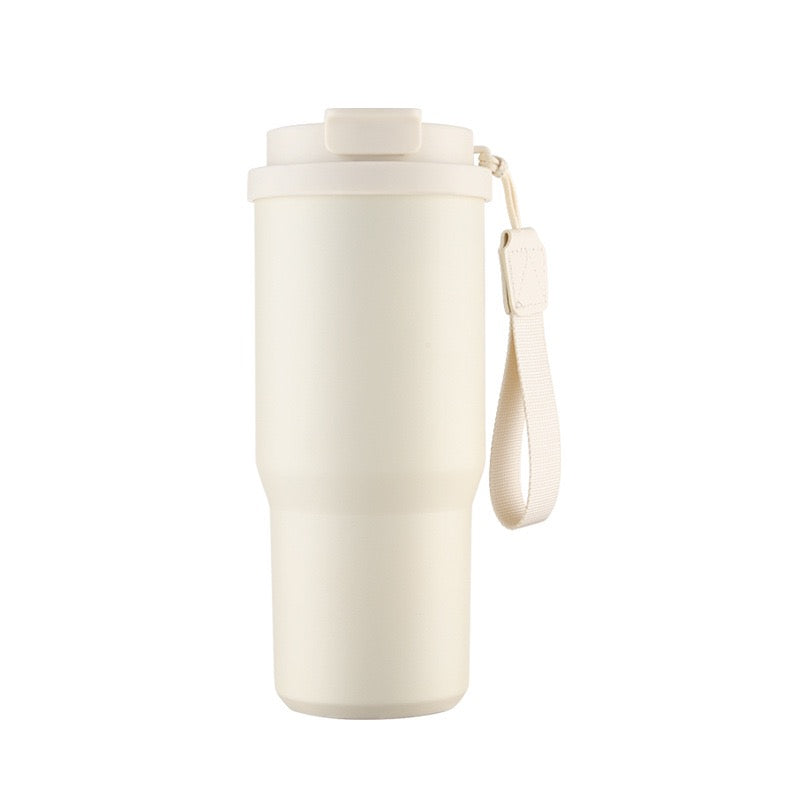 Vacuum mug 750ml/ 25oz