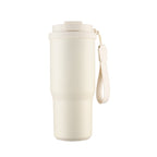 Vacuum mug 750ml/ 25oz