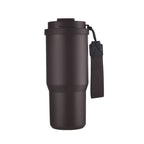 Vacuum mug 750ml/ 25oz