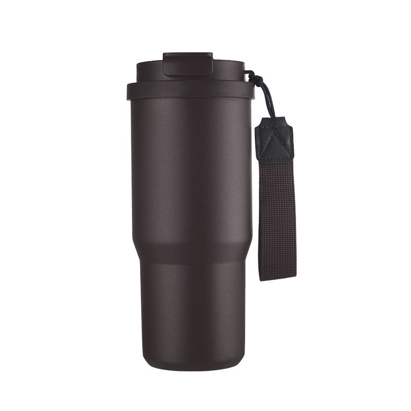 Vacuum mug 750ml/ 25oz