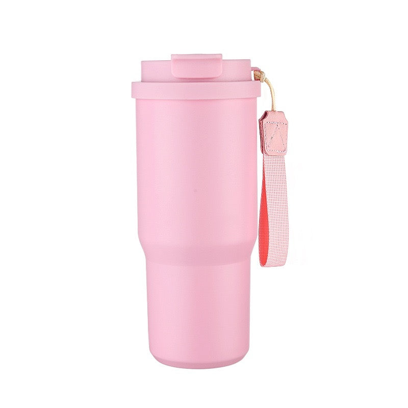 Vacuum mug 750ml/ 25oz