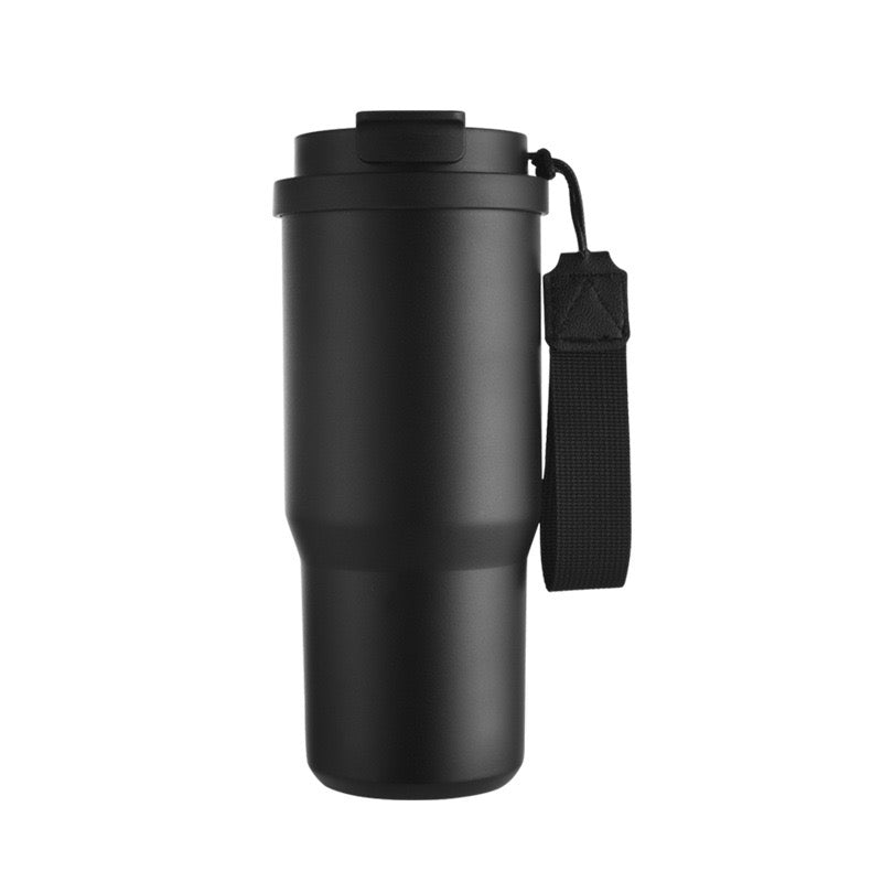 Vacuum mug 750ml/ 25oz