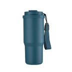 Vacuum mug 750ml/ 25oz