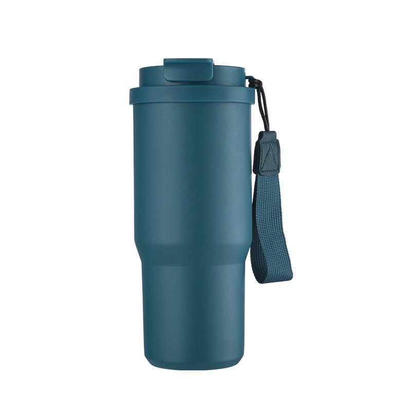 Vacuum mug 750ml/ 25oz