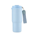 Vacuum mug 750ml/ 25oz