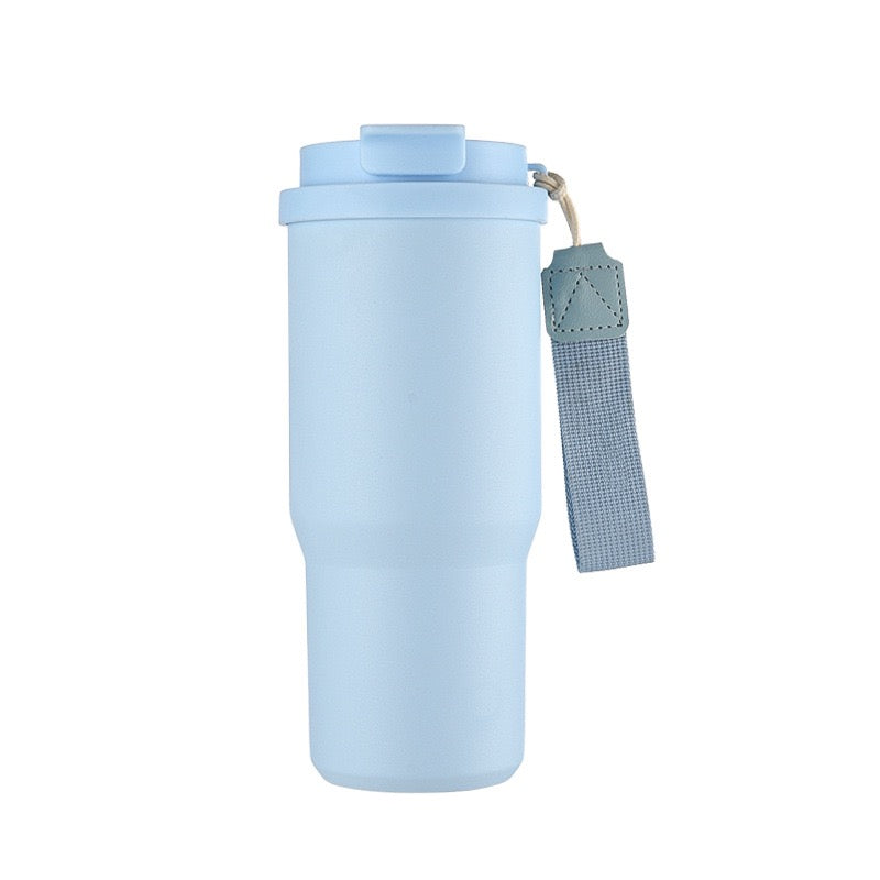 Vacuum mug 750ml/ 25oz