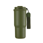 Vacuum mug 750ml/ 25oz