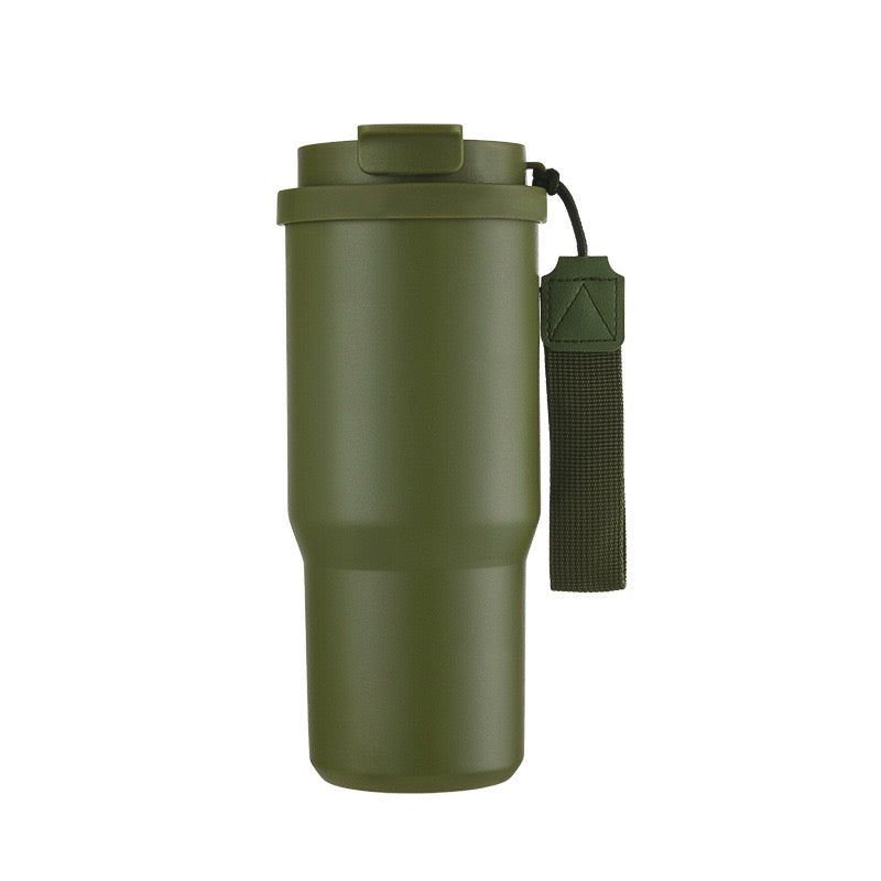 Vacuum mug 750ml/ 25oz