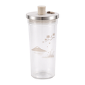 Plastic mug 700ml