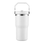 Steel coffee mug 600ml/ 20oz ； 900ml/ 30z