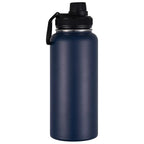 Steel insulate bottle 18oz / 32oz/ 40oz