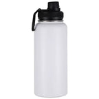 Steel insulate bottle 18oz / 32oz/ 40oz